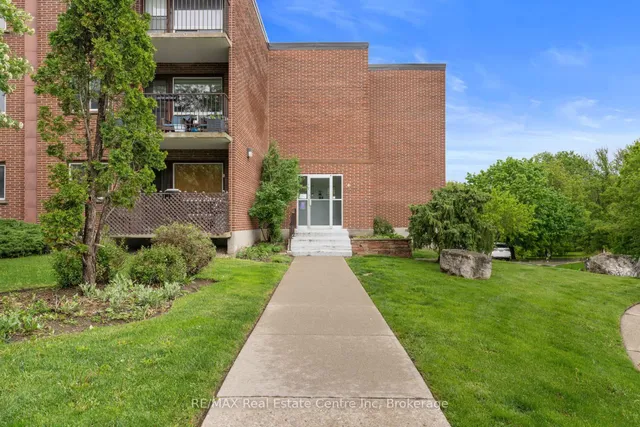 Additional image 34 of 4 Avalon Pl Unit 305