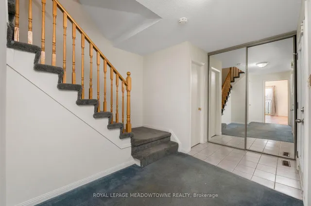 Additional image 7 of 34 Metzak Dr