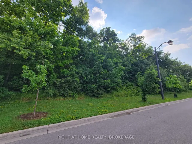 Additional image 48 of 928 Lancaster Blvd