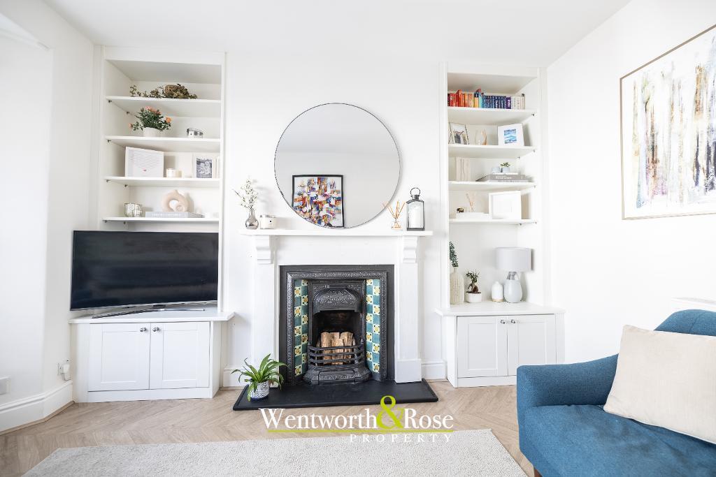 Additional image 4 of Clarence Road, Harborne, Birmingham, B17 9LB