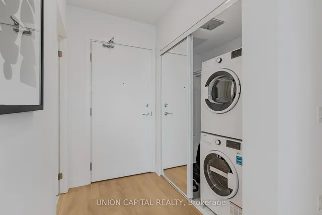 Additional image 16 of 1100 Sheppard Ave Unit 1529