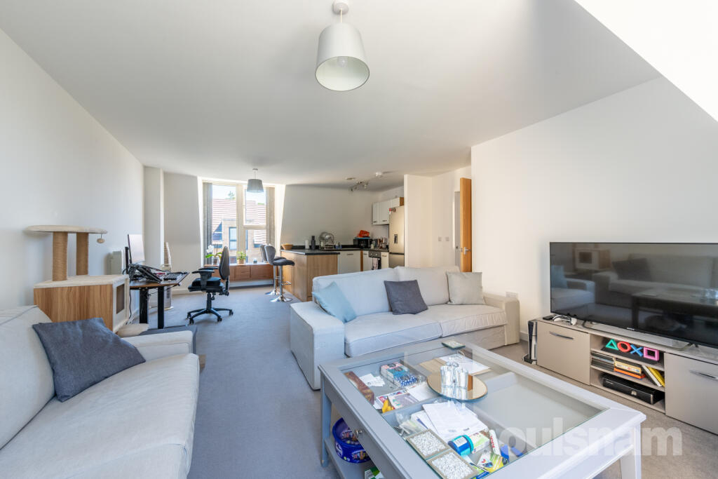 Additional image 11 of New House Farm Drive, Northfield, Birmingham, West Midlands, B31