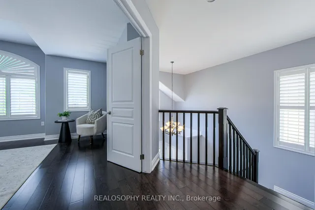 Additional image 34 of 24 Mona Lisa Crt