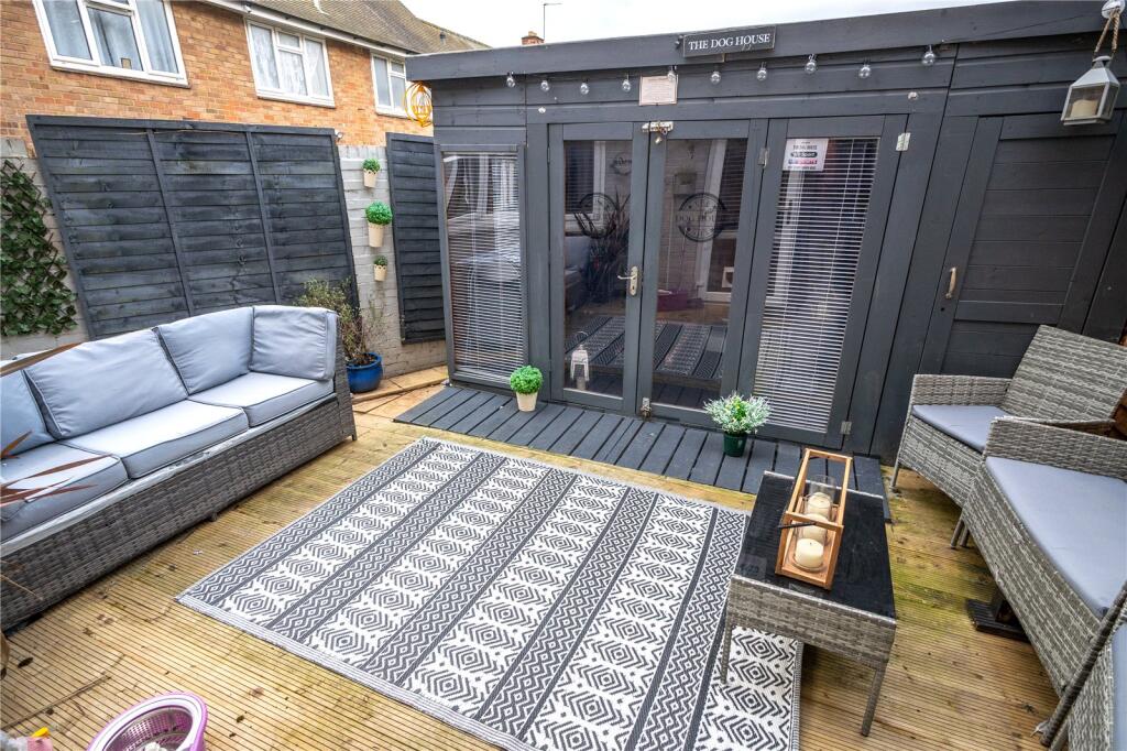 Additional image 19 of Salop Street, Highgate, Birmingham, B12