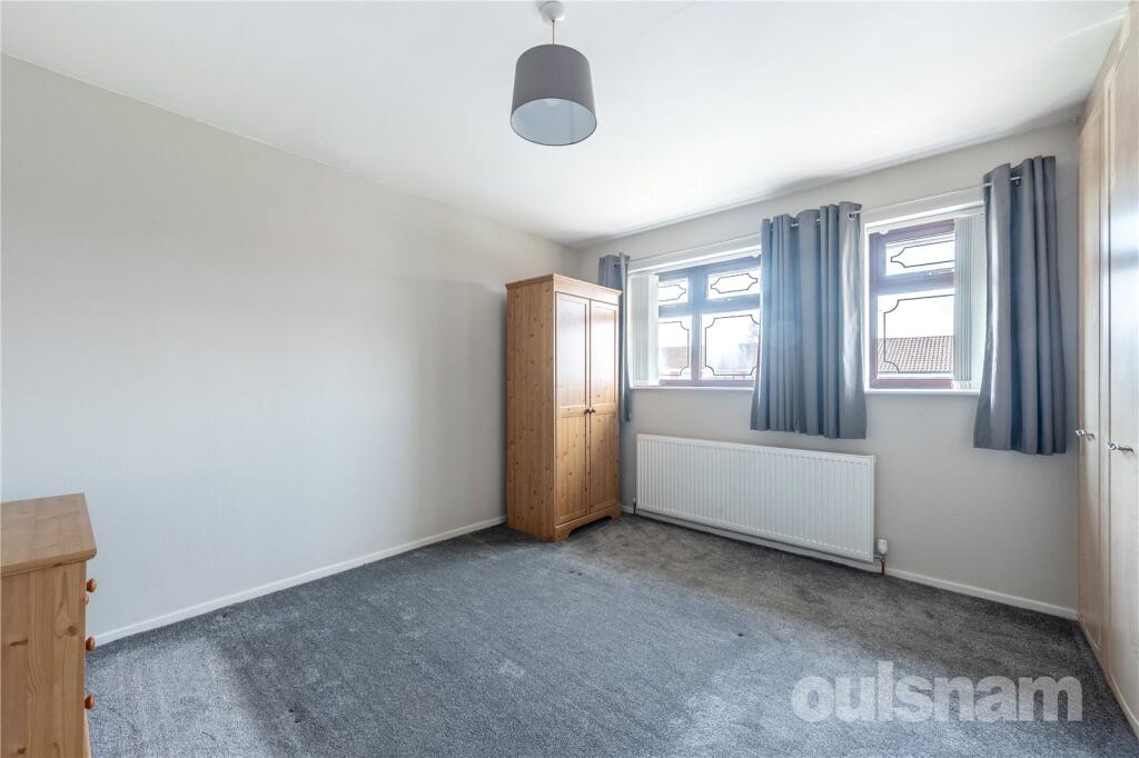 Additional image 7 of Cookes Croft, Northfield, Birmingham, B31