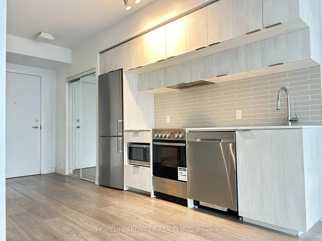 Additional image 4 of 181 Dundas St Unit 906