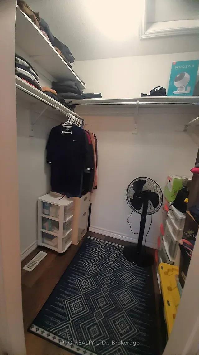 Additional image 28 of 33 Hatton Crt