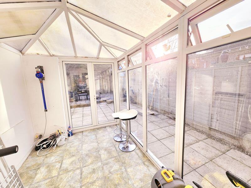 Additional image 9 of Fern Road, Erdington, Birmingham, B24 9DA