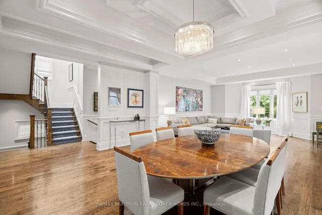 Additional image 8 of 254 Haddington Ave