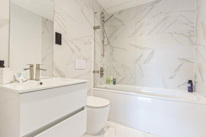 Additional image 8 of 50 Warwick Street (Apex Loft)