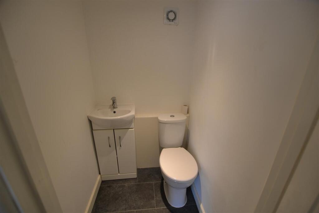 Additional image 26 of Tollgate Road, Colney Heath
