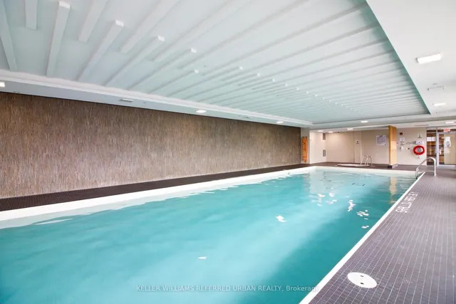 Additional image 38 of 30 Herons Hill Way Unit 2009