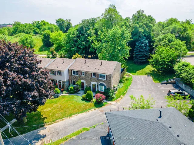 Additional image 3 of 140 Victor Blvd