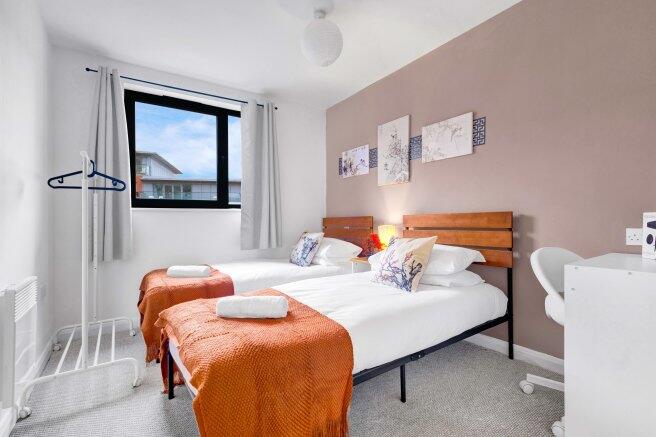 Additional image 23 of 165 Granville Street