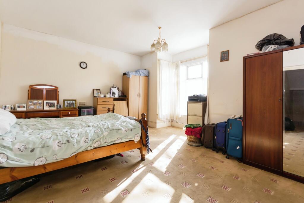 Additional image 12 of Arden Road, Acocks Green, Birmingham, West Midlands, B27