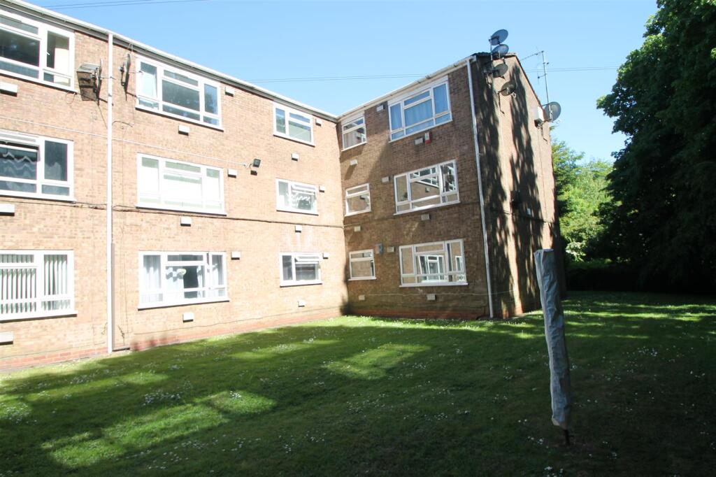 Additional image 11 of Kitwell Lane, Birmingham