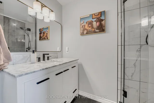 Additional image 21 of 14 6th Concession