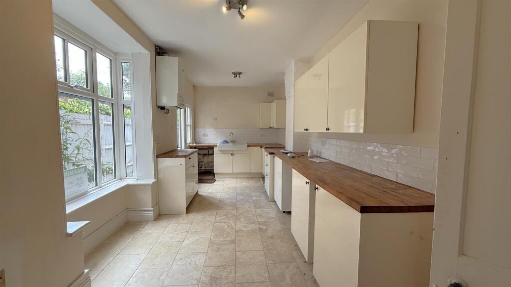 Additional image 6 of Sir Johns Road, Selly Park, Birmingham