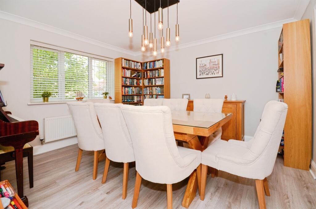 Additional image 6 of Elderberry Close, Bricket Wood, St. Albans