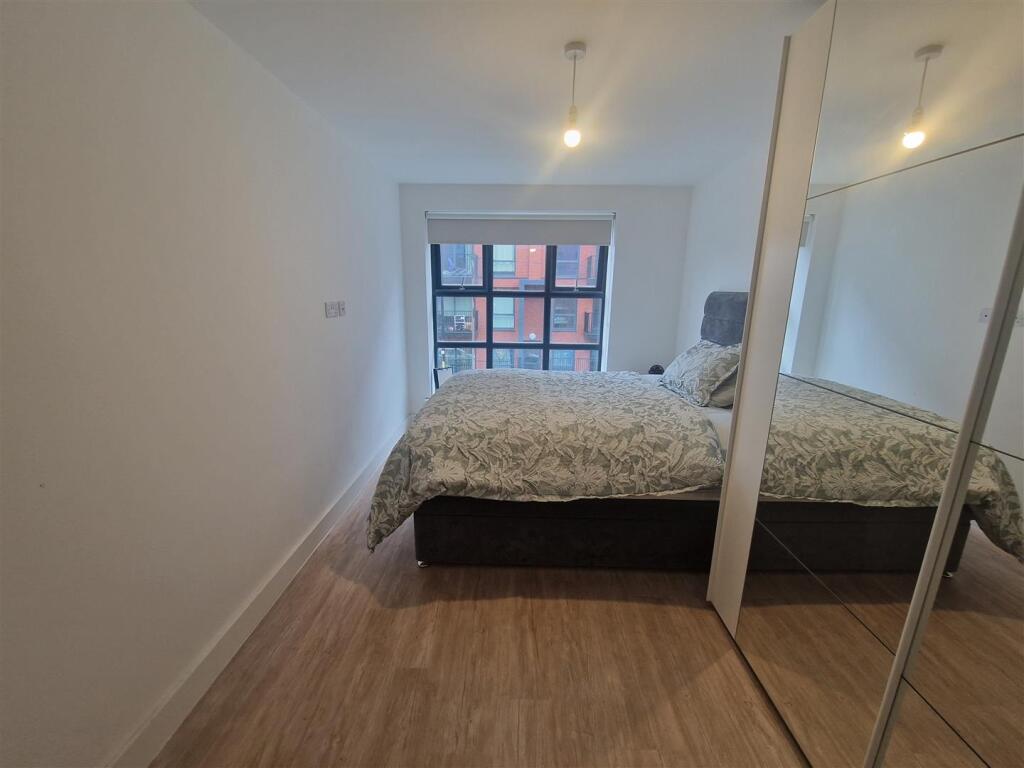 Additional image 7 of Bradford Street, Digbeth ,Birmingham