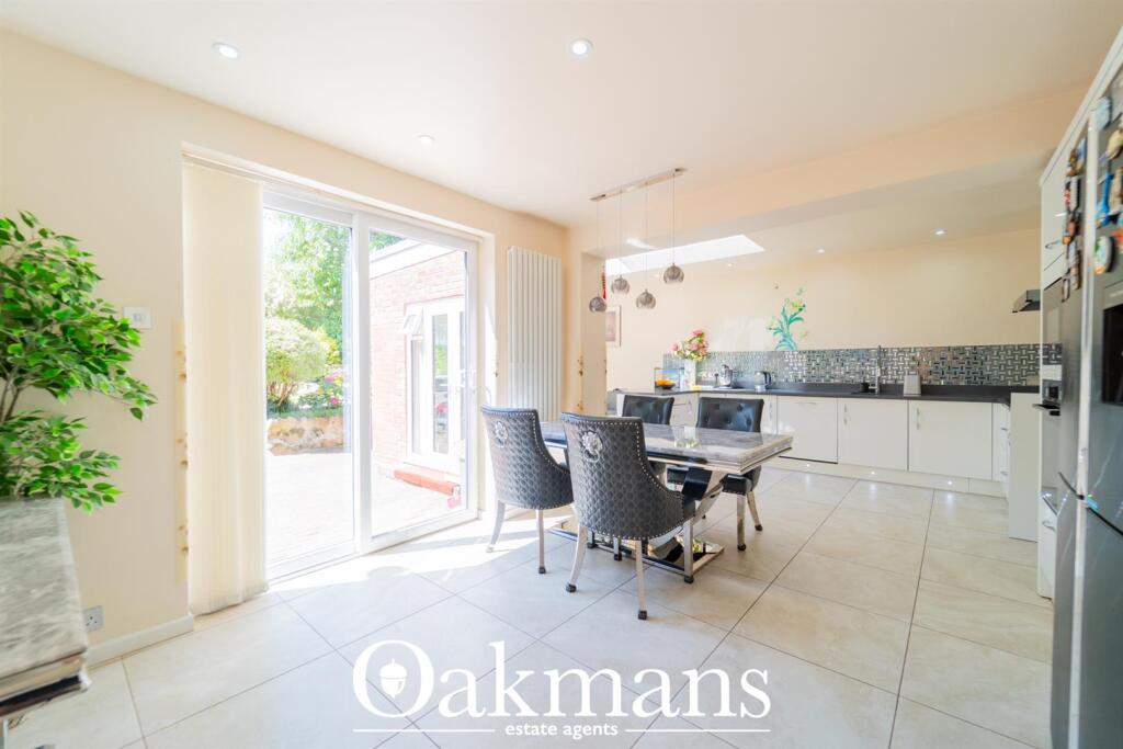 Additional image 31 of Eymore Close, Birmingham, West Midlands, B29