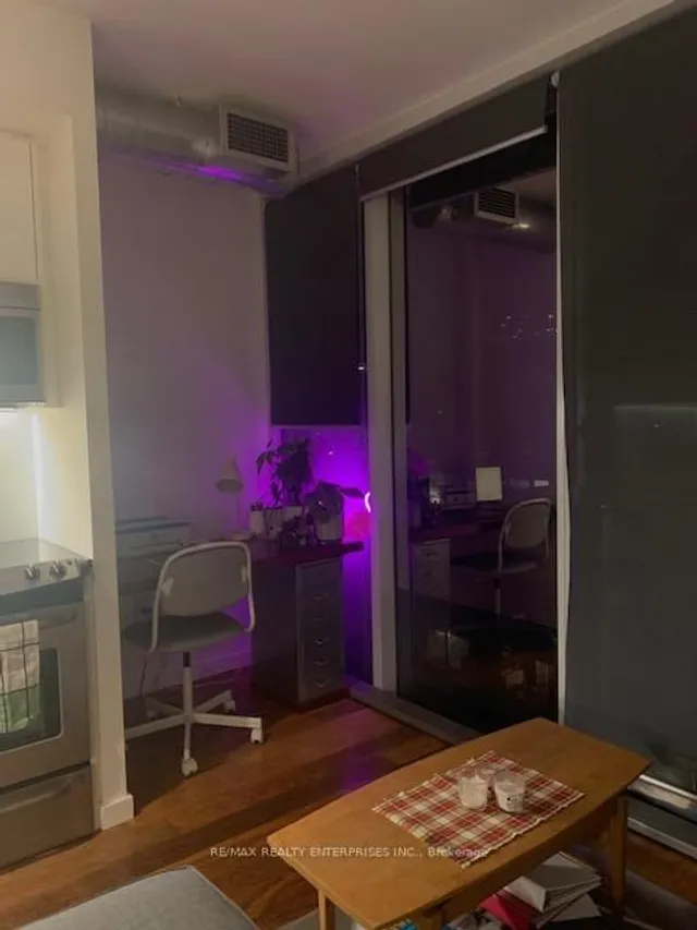 Additional image 13 of 32 Trolley Cres Unit 715