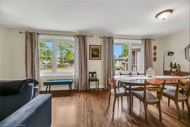 Additional image 9 of 272 St Andrews Dr