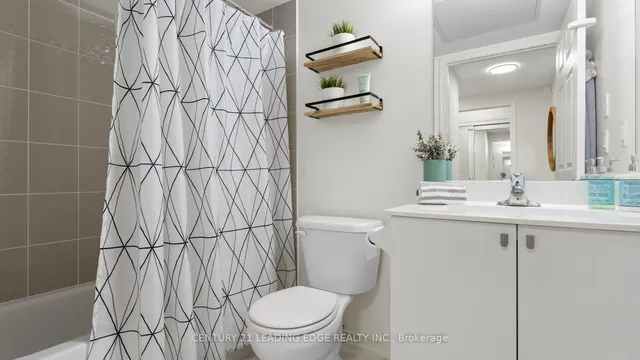 Additional image 17 of 8835 Sheppard Ave Unit 112