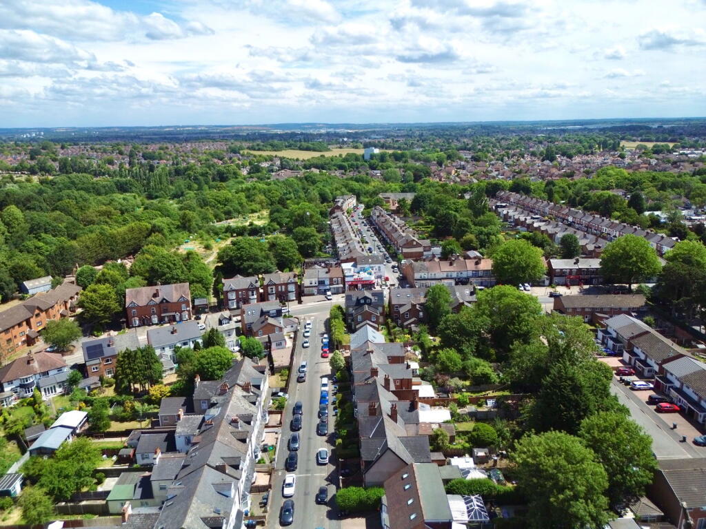 Additional image 29 of Augusta Road, Acocks Green