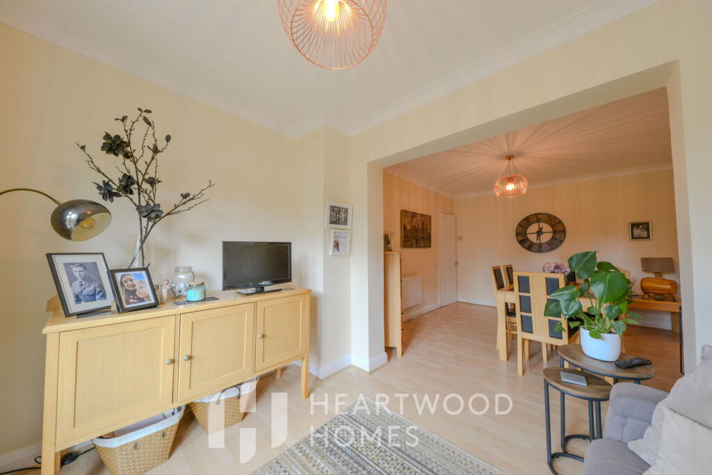 Additional image 9 of Oakwood Drive, St. Albans, AL4 0UL