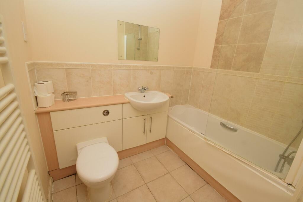 Additional image 5 of Parkhouse Court, Hatfield, AL10