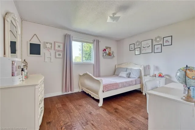 Additional image 16 of 13 Loneoak Cres