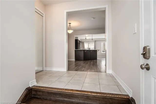 Additional image 16 of 25 Postmaster Dr