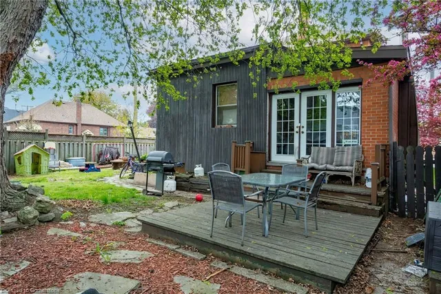 Additional image 7 of 43 Kenilworth St