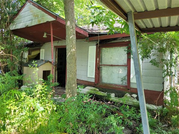 6222 Iron Rock St, Houston, TX 77087