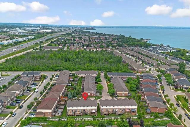 Additional image 47 of 40 Dartmouth Gate Unit 14