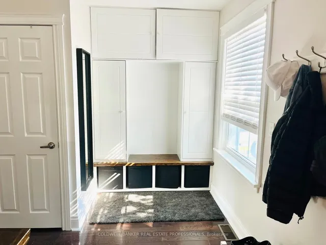 Additional image 23 of 41 Allister Ave