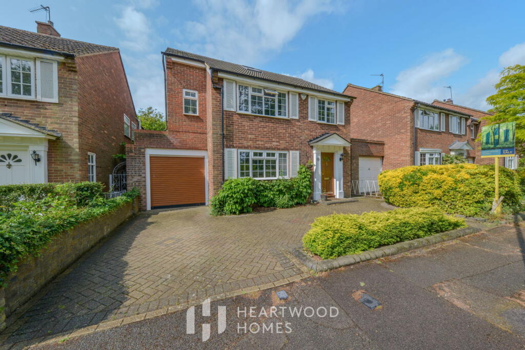 Additional image 4 of Tippendell Lane, St. Albans, AL2 3HL