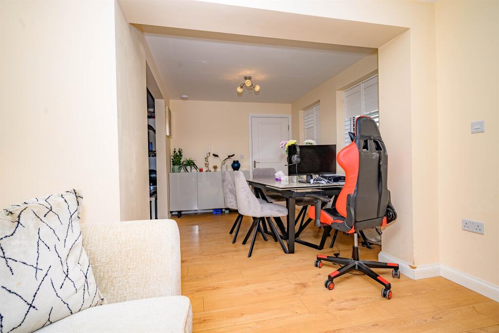 Additional image 4 of Peregrine Way, Hatfield