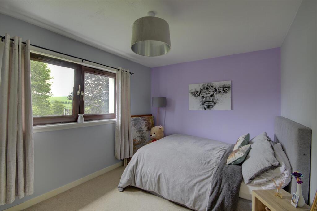 Additional image 12 of 3, Meadowbank Oldmeldrum, Inverurie, AB51 0BF