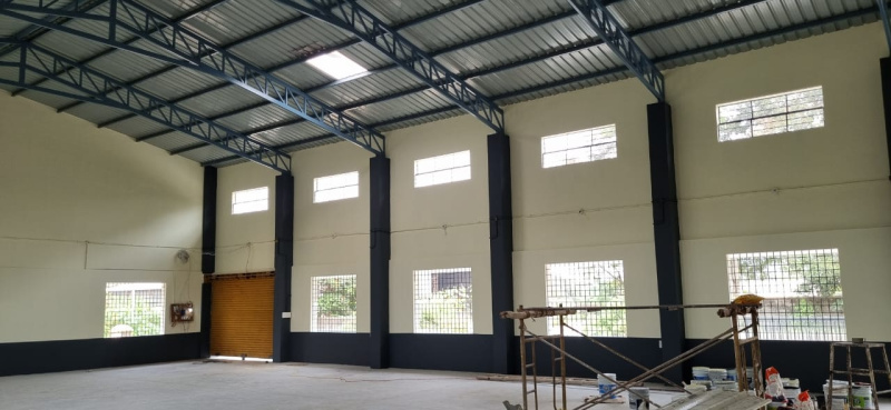 Additional image 2 of Nanjangud, Mysore