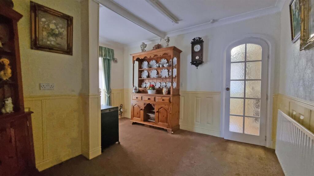 Additional image 4 of Maypole Lane, Birmingham