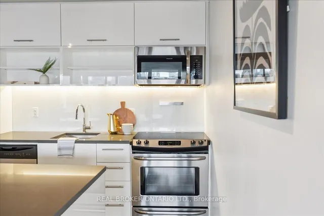 Additional image 4 of 32 Trolley Cres Unit 812