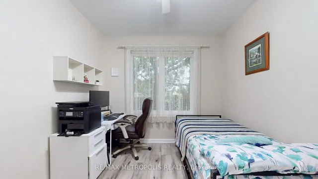 Additional image 25 of 65 Alhart Dr