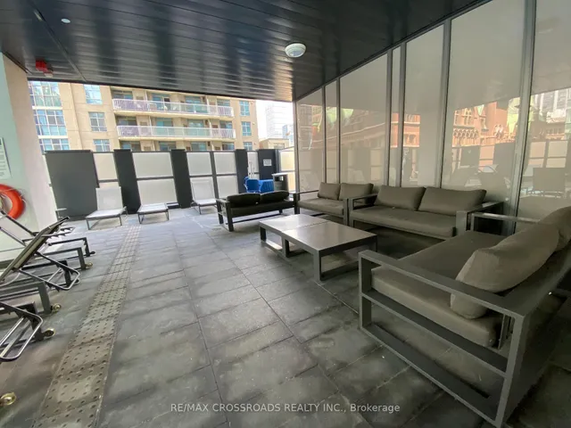 Additional image 39 of 20 Lombard St Unit 3510