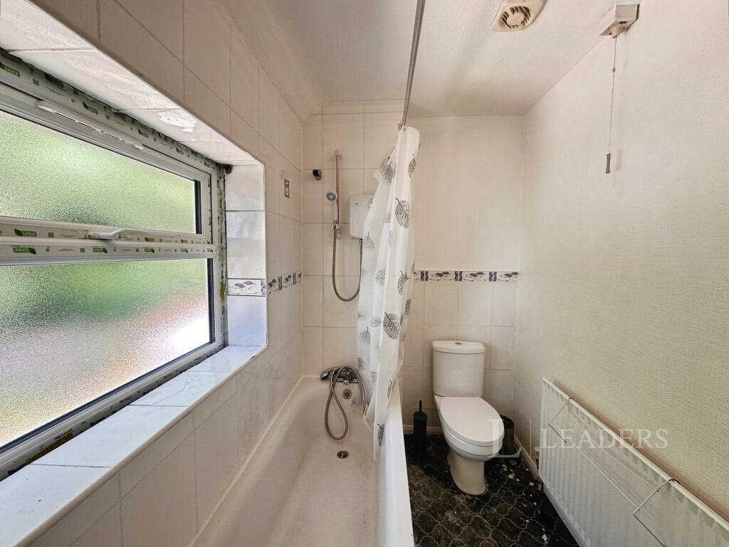 Additional image 10 of Nafford Grove B14