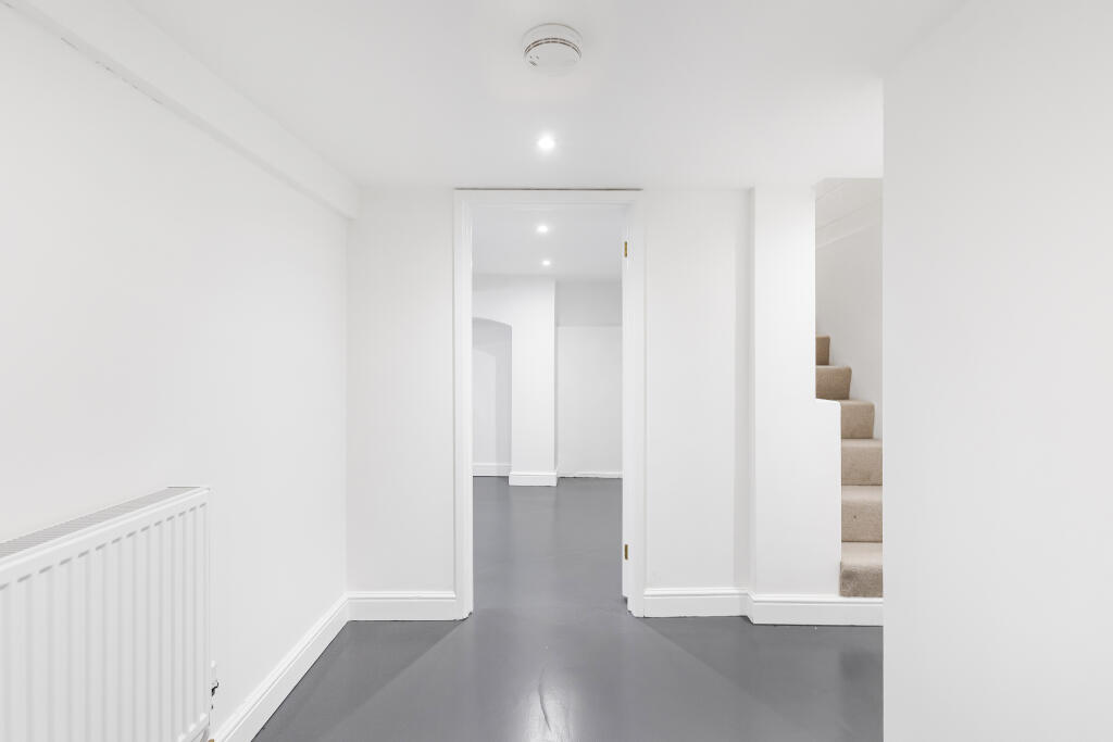 Additional image 14 of Park Street, Hatfield, Hertfordshire, AL9