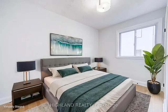 Additional image 13 of 38 Esmond Cres