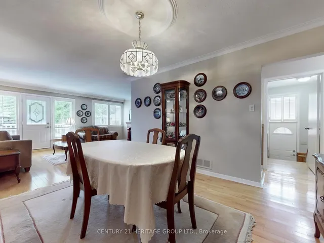 Additional image 6 of 45 Reiber Cres