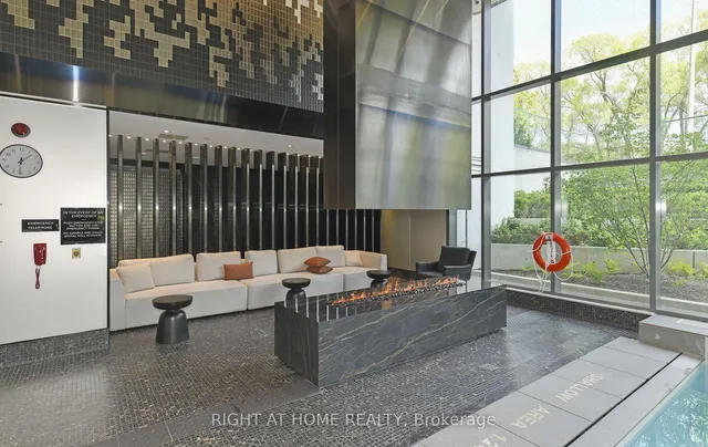 Additional image 26 of 25 Adra Grado Way Unit 244